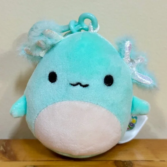 Squishmallows Assorted - Picture 7 of 14
